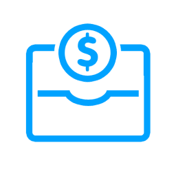 Временная Регистрация в Дубовке Временная Регистрация в Дубовке